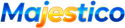 Majestico